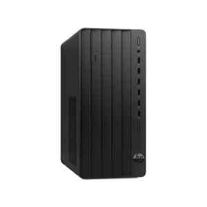 HP Pro Tower 280 G9 i5-14500/16GB DDR5-5600/1TB SSD, WiFi+BT Desktop PC, C1TM8AT