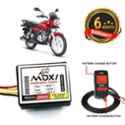 product_img