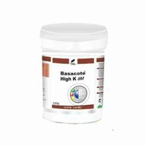 Compo Expert 250g Basacote High K 6M Controlled Release Fertilizer for Nurseries & Ornamentals