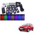 product_img