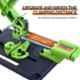 Turkish 150mm ABS & Cast Iron Angle Grinder Sliding Stand
