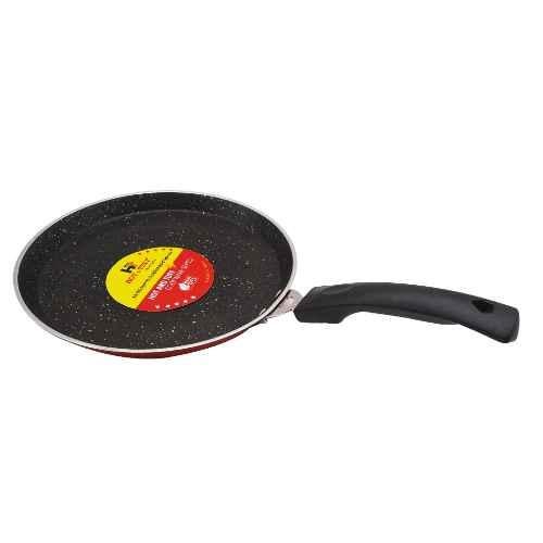  Best Nonstick Pan,Induction Base Non-Stick Dosa Tawa