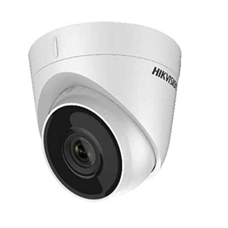 4 mp cctv camera price