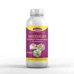 Katyayani 10L Rhizobium Spp Bio Fertilizer for Plants & Home Garden
