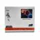 Rahul H-4180CD 180-270V 4kVA Single Phase Automatic Voltage Stabilizer