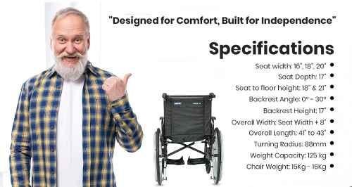 manufacturer details for