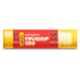 Asian Paints 15g Trugrip CR8 Non Toxic Glue Stick, 98130000016