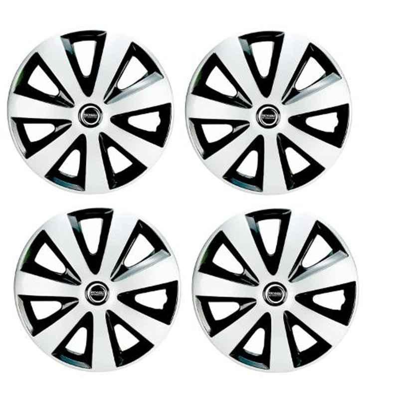 Wheel cap deals for chevrolet spark