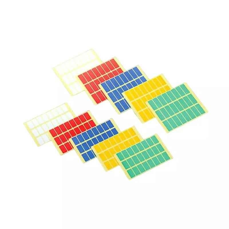Lab Plus Lab Marking Label, LP-7030 (Pack of 10)