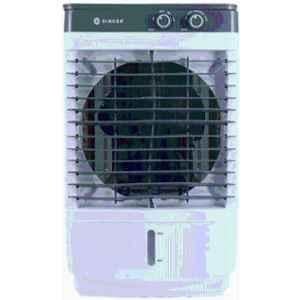 Singer Aero Ultima 27 Litre White Desert Air Cooler