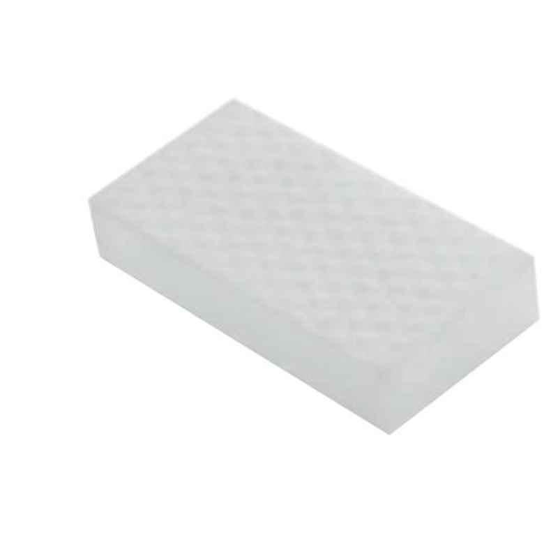 Kleeno Ex-Sponge Pad, 8901372116813