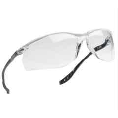 Udyogi Ultra Sports Polycarbonate Clear Safety Goggles (Pack of 20)