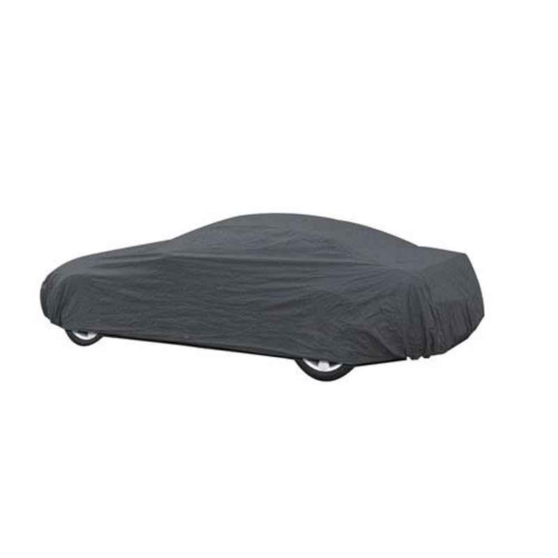 Best quality store car covers