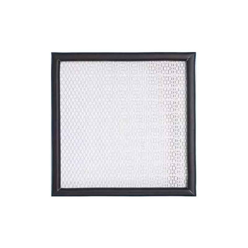 Lab Plus Clean Air Supply System, LP-11804