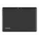 I Kall N18 3GB/32GB Black 4G Calling Tablet, Size: 10 inch