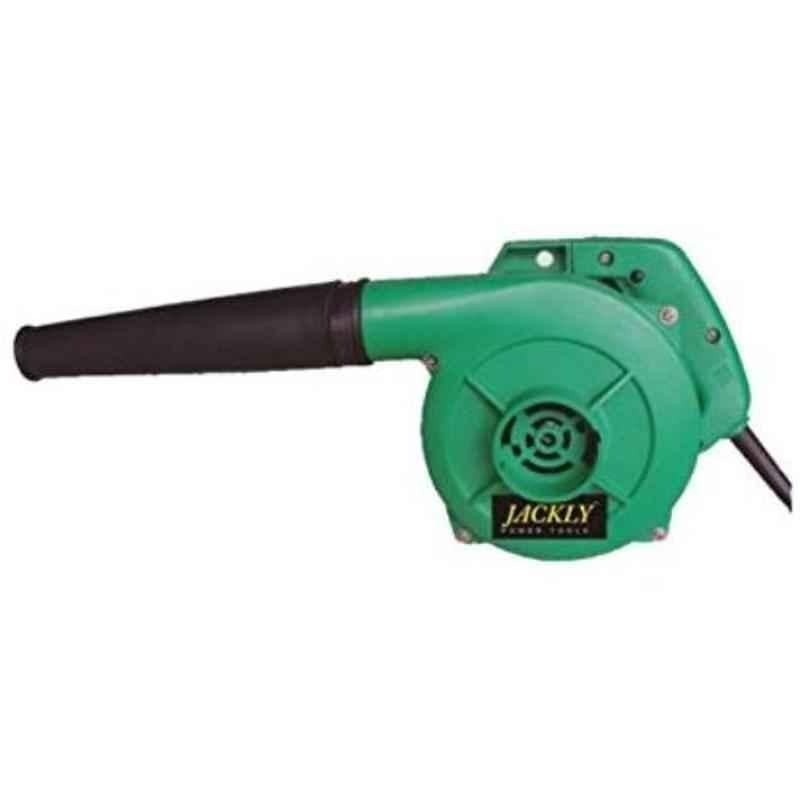 Jackly 650W Green Blower, JK-789