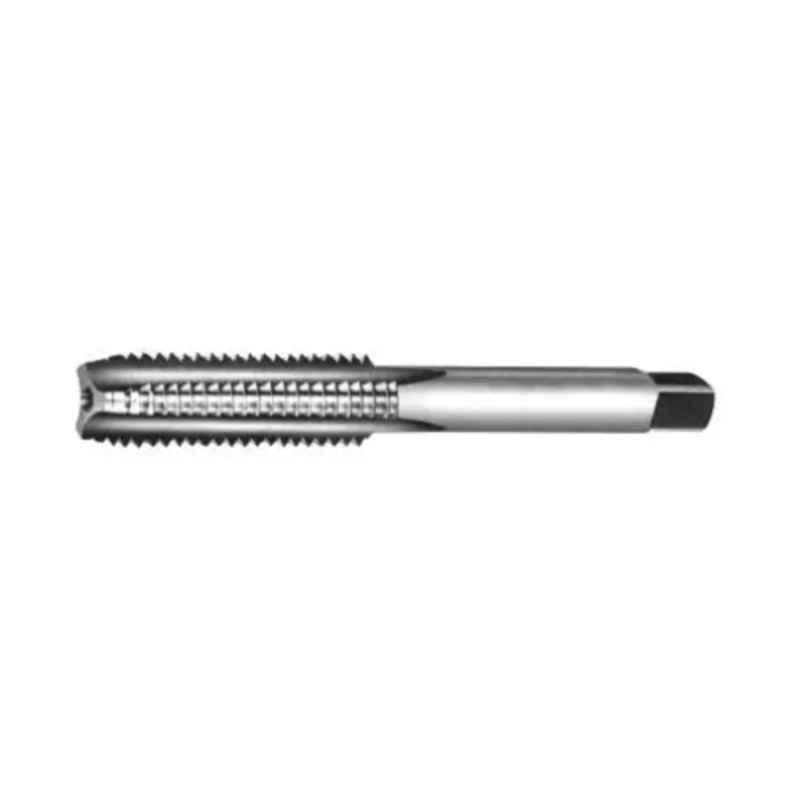 YG-1 T7317689 14x97mm HSS Straight Flute Hand Tap