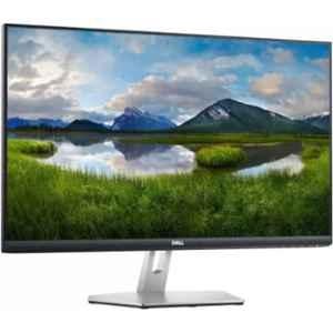 Dell S2721HN 27 inch Grey Flicker Free Full HD LED Monitor