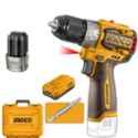 product_img