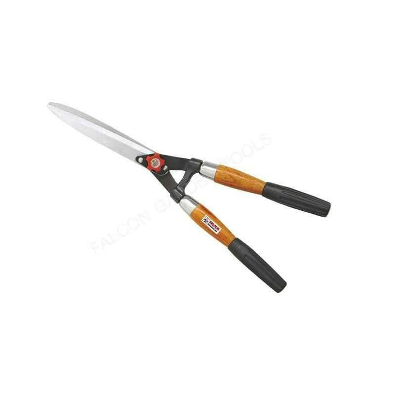 Falcon on sale hedge trimmer