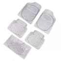 product_img