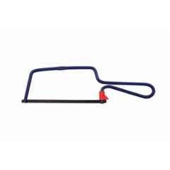 De Neers 150mm Hacksaw Frame with Junior Handle (Pack of 10)