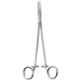 Alis 21cm/8 1/4 inch Halsted Mosquito Straight, A-GEN-029-21