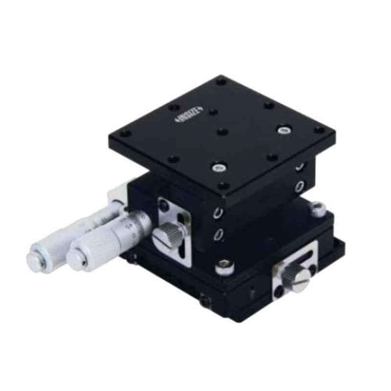Insize 0.01mm Xz-Axis Stage, 6587-60