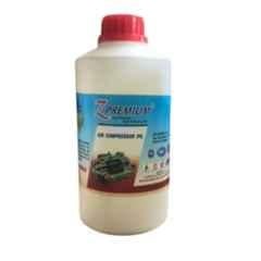 Z Premium 68 5 Litre VG Oil