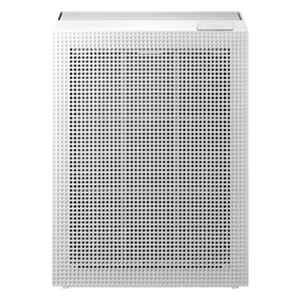 Coway AirMega 150 AP-1019C 38W White Pre, Carbon & HEPA Air Purifier