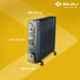Bajaj Majesty 2000W RH 9 Plus Black OFR Water Heater, 260081