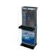 Aquaguard 600 230W Water Purifier, GWPDAG60020000