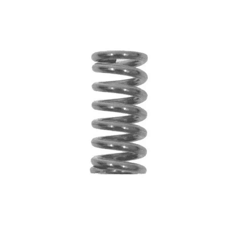 Lucas Tvs Universal Pressure Spring, 9030-401