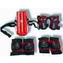 product_img