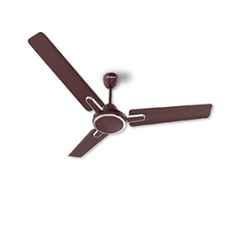 Havells Artemis 53W Brown Energy Saving Ceiling Fan, FHCRM1SBRN48, Sweep: 1200 mm
