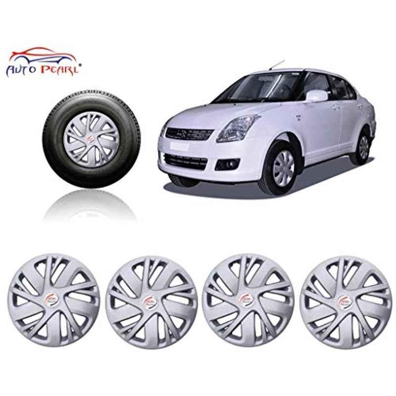 14 inch alloy wheels on sale for swift dzire