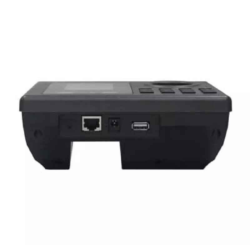 Mantra BioFace-MSD1K Face Biometric Time & Attendance Machine