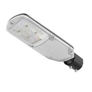 Philips SmartBright 6500K Street Light, BRP062 LED 65 CW SLA S1 PSU