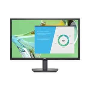 Dell E2422HN 24 inch Full HD LED Monitor