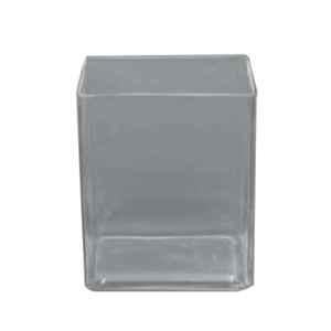 Glassco 210x170x130mm Specimen Jar, 208.303.03
