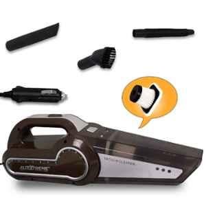 AllExtreme AE-Q8801A 4000Pa 120W Portable Handheld Car Vacuum Cleaner