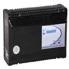 BLUEBIRD 5 kVA 130-280 V Voltage Stabilizer, BM 513