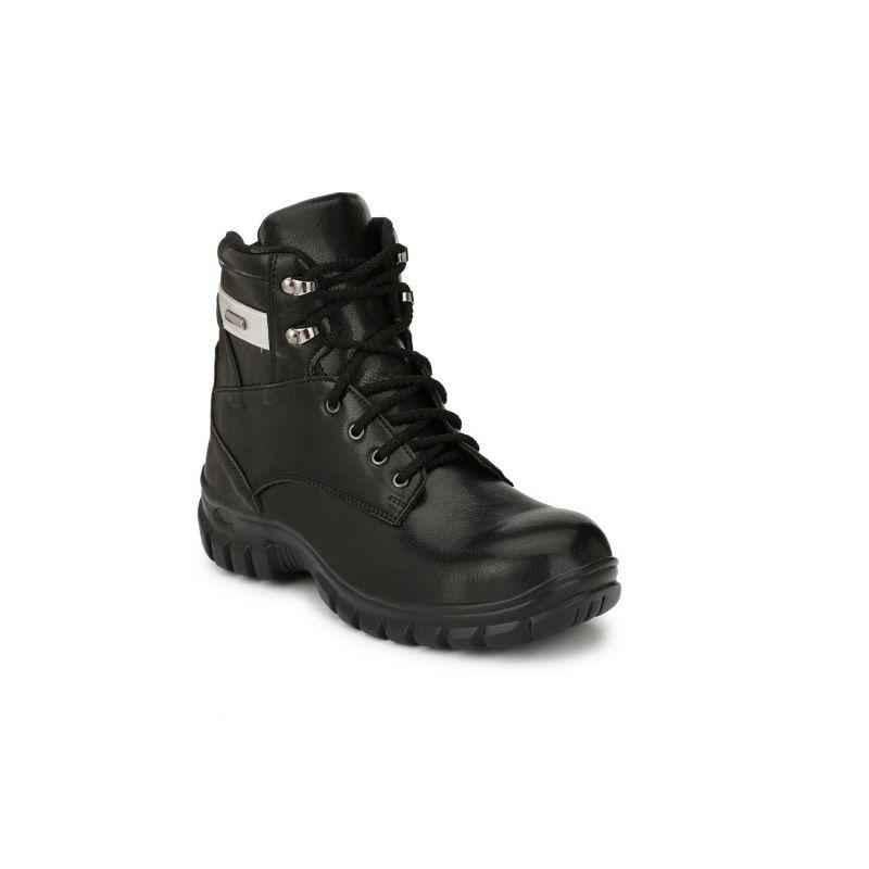 Kavacha safety sale shoes manufacturer