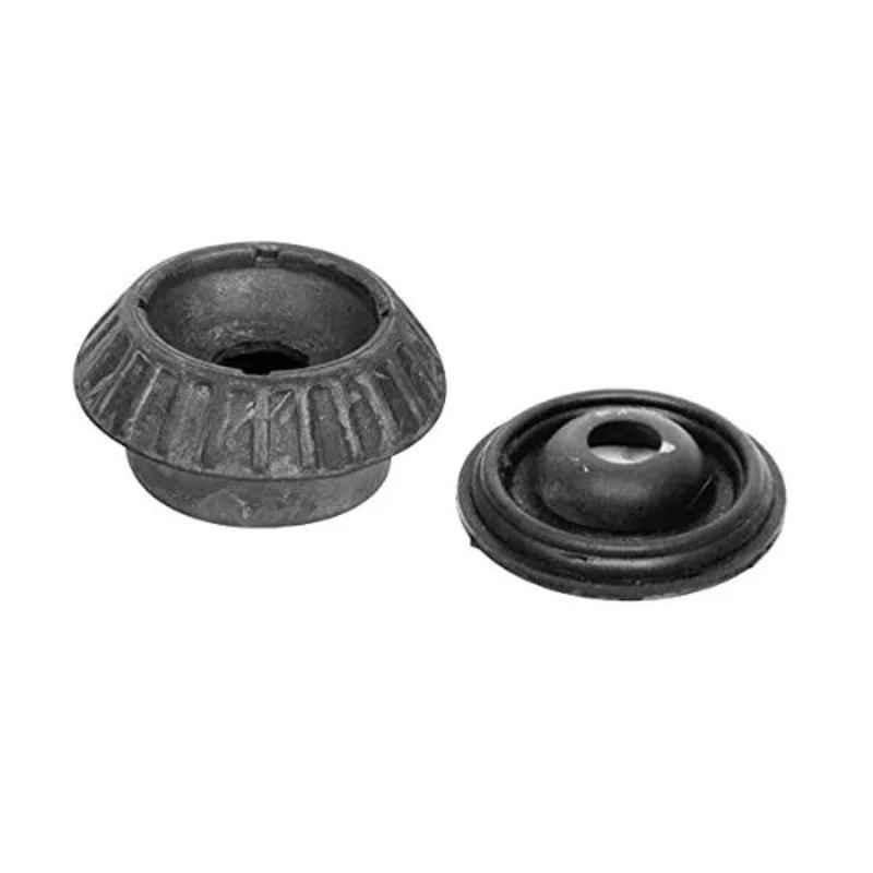 Bravo Front Strut Mount W/Rebound Stopp For Maruti S4/ESTLO/ERTG/SFTNM/DZR N/M, MPN1665