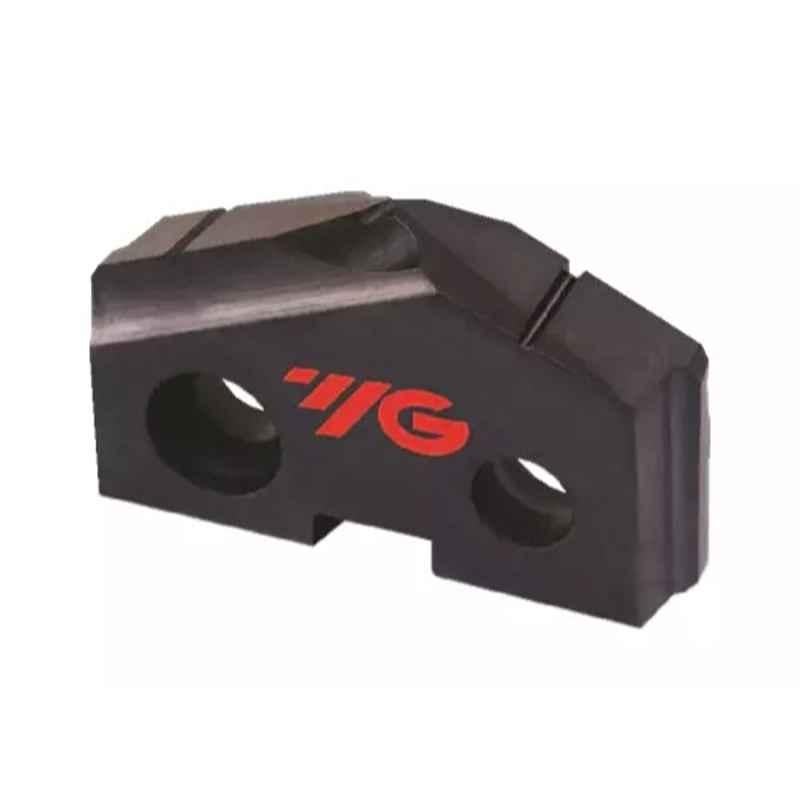 YG-1 S1855115 11.5mm Carbide P40 Spade Drill Insert
