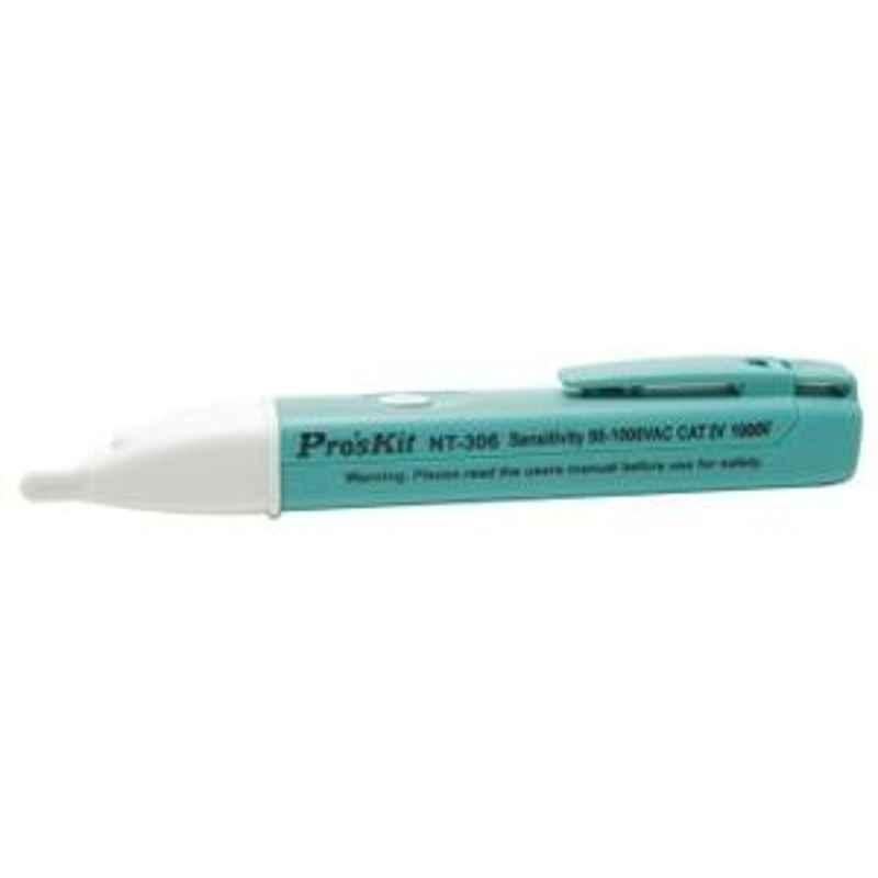Proskit NT-306 Non-Contact Voltage Detector