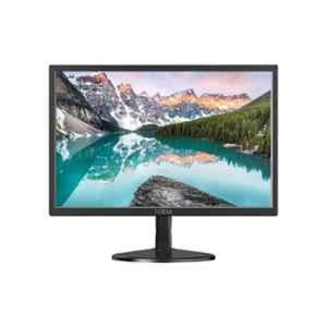 iVoomi 19 inch Black HD LED Monitor, IV-L1901HDS