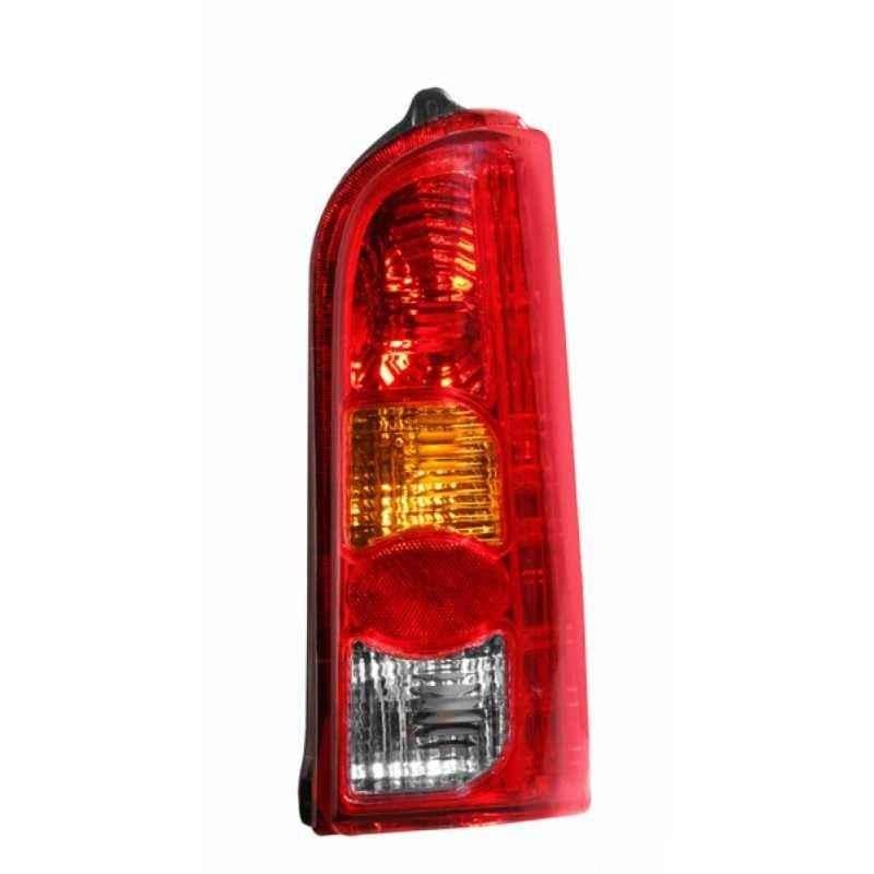 Autogold Right Hand Tail Light Assembly For Maruti Suzuki Eeco, AG204