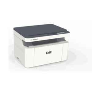 CWC 2010DNW 24ppm Multi-Function WiFi Monochrome Laser Printer