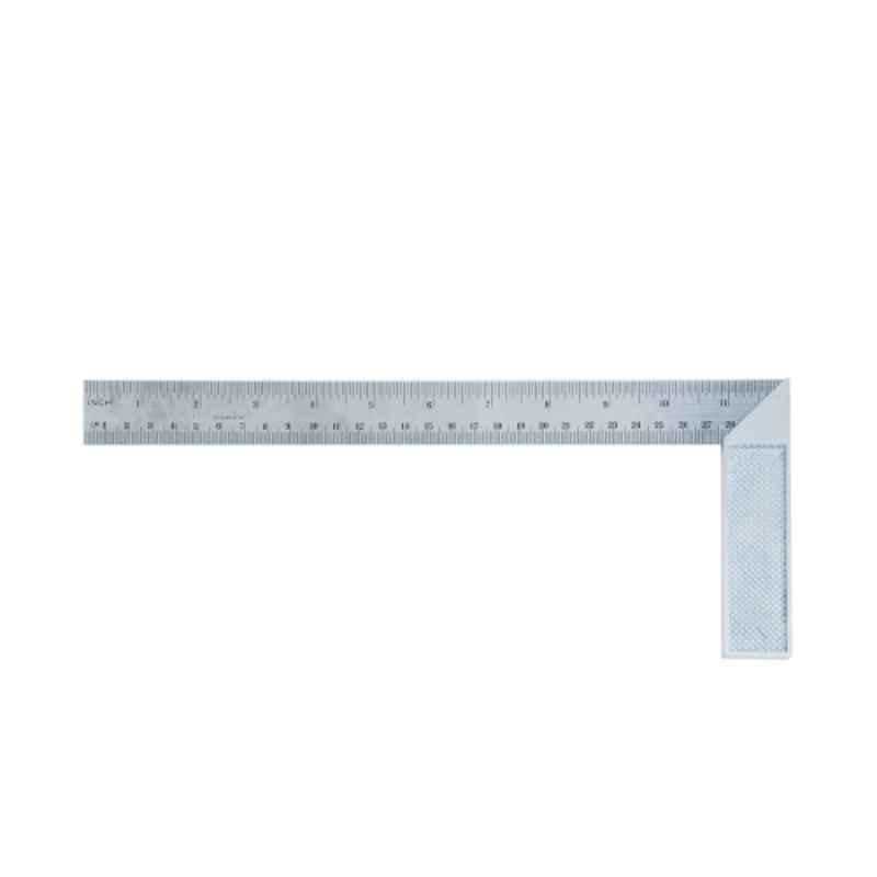Beorol 123x300mm Angle Ruler, UL
